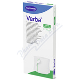 VERBA B�i�n� p�s podp�rn� vel. 3 85-95cm 1ks