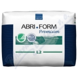 Inkont. kalh. Abri Form Comfort L2.  22ks