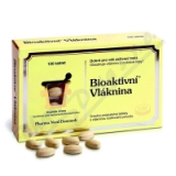 Pharma Nord Bioaktivn Vlknina tbl. 120