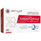 Barnys Koenzym Q10 dual 60mg cps. 30