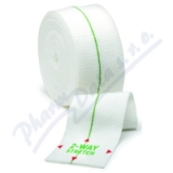 Tubifast Blue 5 2-way obinadlo 7. 5cmx5m