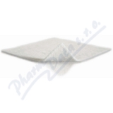 Melgisorb Ag absorp. algin. kryt� ster. 15x15cm 10ks