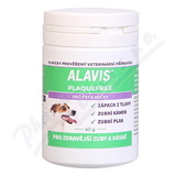 ALAVIS PlaqueFree 40g