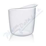 Medela baby Cup kelmek na krmen jednor. 30ml 1ks