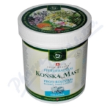 Kosk mast chladiv 500ml