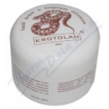 Krotolan had krm s hejivm inkem 50ml