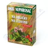 Nephrosal Bylin.  aj na ledviny 40g Fytopharma