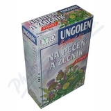 Ungolen Bylinn aj jtra+lunk 50g Fytopharma