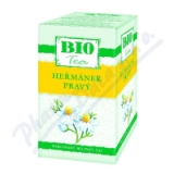 HERBEX BIO Tea Hemnek prav n. s. 20x1g