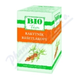 HERBEX BIO Tea Rakytnk eetlkov n. s. 20x2g