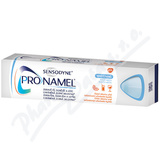 Sensodyne Pronamel Whitening ZP 75ml