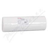 B-CELL(ROLL)buni�it� vata vinut� 30cm 500g
