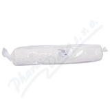 B-CELL(ROLL)buniit vata vinut 60cm 1000g