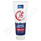 Alpa masn emulze hejiv 210ml