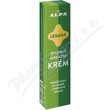 Alpa masn krm Lesana 40g