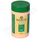 Rochova sl Pinie 350g