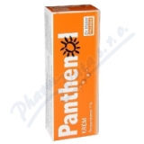 Panthenol krm 7% 30ml Dr. Mller