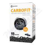 Carbofit tob. 60