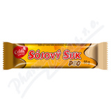 Sojov suk DUO 50g