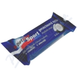 DietLine Sport proteinov tyinka kokos 46g