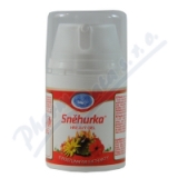 Snhurka hejiv gel s katanem a arnikou 50ml