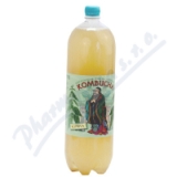 Kombucha Kop�iva 2l