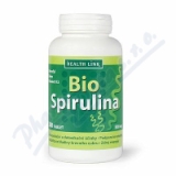 Bio Spirulina 500mg tbl. 300