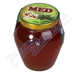 MED LESN� �esk� bucl��ek Dr. Bojda 400g