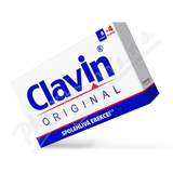 Clavin Original 8 viên