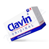 Clavin Original 20 viên