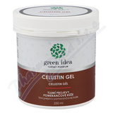 TOPVET Celustin gel 250ml