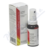 Canifug-Lsung 1% drm. liq. 1x30ml