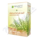 Megafyt Peslikov na 30g