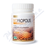 Propolis BIO cps. 90