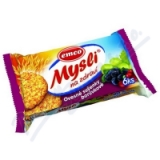 EMCO Mysli suenky borvkov 60g