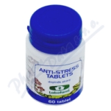 Anti-Stress tbl. 60