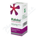 Kaloba por. gtt. sol. 1x20ml